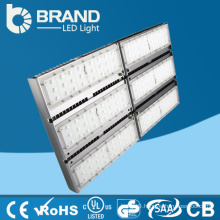 new product high quality china supplier factory led flood light housing